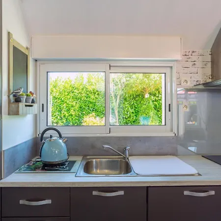 La Gare By Interhome 度假居